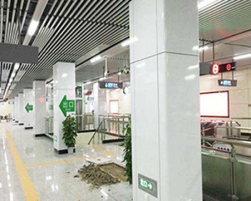 大連搪瓷鋼板