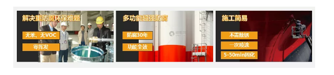 大連彩鋼卷
