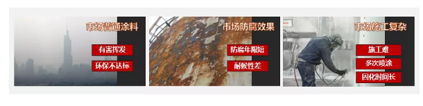 大連彩鋼卷