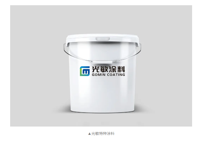 大連彩鋼卷