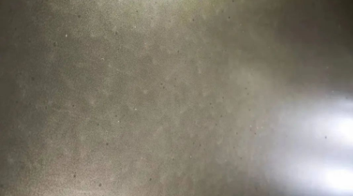 大連鋅鋁鎂